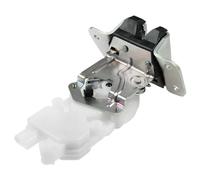 Serratura del Bagagliaio, attuatore per Serratura del portellone Posteriore per Mitsubishi, Outlander, ASX 5808A067 5808A079 MR959620