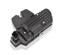 Serratura Del Bagagliaio Compatibile Con Citroen Per DS4 Per DS5 2011 2012 2013 2014 2015 Per DS3 Convertible 2013 2014 2015 Attuatore Serratura Portellone Posteriore 9151487499