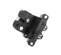 serratura del bagagliaio dell'auto 13253732 20969620 Portellone posteriore Boot Latch Lock per Opel per Vauxhall per Insignia A per Hatchback 2009 2010 2011 2012-2016