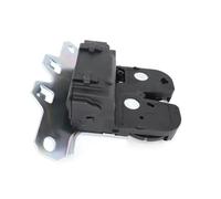 serratura del bagagliaio dell'auto 1X Auto Per Camion Blocco Portellone Posteriore Boot Latch Lock 20969620 13253732 133275 Per Vauxhall Per Insignia A Per Hatchback 09-16