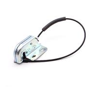 Serratura del bagagliaio dell'auto 2008-2010 per Renault Koleos Sinistro Destro Posteriore Portellone Bagagliaio Serratura Portellone Posteriore Lotch905932234R 905939948R(Rght)