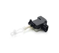Serratura del bagagliaio dell'auto 8E5 962 115B per A2 A4 B6 per Quattro 2000-2005 MOTORE ATTUATORE DI SBLOCCO BAGAGLIAIO