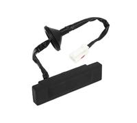 Serratura del bagagliaio dell'auto Interruttore auto Interruttore di rilascio del portellone posteriore per Hyundai per Veloster 1.6L L4 per gas motore 2012-2017 81260 2V000