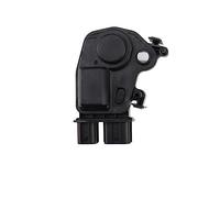 Serratura del bagagliaio dell'auto Modulo attuatore serratura porta centrale auto motore per FIT per Acura per Accord per Civic per CRV Element per Odyssey per Pilot(Right)