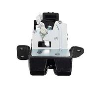 Serratura del bagagliaio dell'auto Motore attuatore serratura coperchio portellone posteriore per auto 81230A5000 I30 2013-2017 assemblaggio bagagliaio