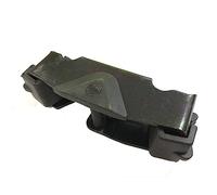 Serratura del bagagliaio dell'auto Per CITROEN C2 per PEUGEOT 206 207 Unità di bloccaggio del portellone posteriore Serrature del bagagliaio del coperchio Chiusura a scatto(Lock catch)