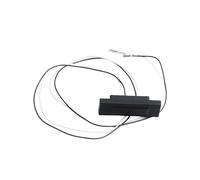Serratura del bagagliaio dell'auto Per Hyundai Per Creta Ix25 Per Ceed Per Cerato K3 81260C9000 81260-C9000 Tronco Coperchio Portellone Porta Interruttore di Pulsante
