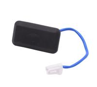 serratura del bagagliaio dell'auto Per Kia Per Optima 2011-2016 Baule posteriore Maniglia di Rilascio del Coperchio Portellone Vano Bagagli Interruttore 81260-2G000