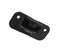 serratura del bagagliaio dell'auto Per Vauxhall Per Vivaro Per porta scorrevole Locator Fermo 91167277 8200075742 Meccanismo di chiusura del portellone bagagliaio