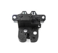 serratura del bagagliaio dell'auto Portellone posteriore Boot Latch Lock Attuatore 13253732 20969620 Per Opel Per Vauxhall Per Insignia A Per Hatchback 2009-2016