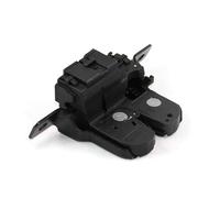 Serratura del Bagagliaio per BMW Serie 1 F20 2010-2015 per F20 LCI 2014-2017 7248075 51247248075 Attuatore per Serratura del portellone Posteriore dell'auto