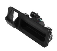 Serratura del bagagliaio per KIA per Sorento 2015 81260C5010 81260-C5010 Posteriore Tronco Blocco Boot Release Interruttore Pulsante di Apertura del Portellone Accessori Auto