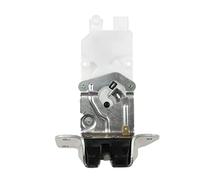 Serratura del Bagagliaio per Mitsubishi, Outlander, ASX, Pajero, attuatore per Serratura del portellone Posteriore, 5808A067, 5808A079, MR959620