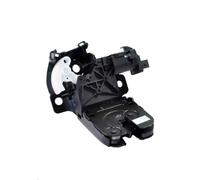 Serratura Del Bagagliaio Per Quattro Q7 A3 A4 A6 Per TT Accessori Per Attuatore Di Bloccaggio Del Portellone Posteriore Dell'auto Sostituzione 8P4827505D 8P4827505C 8P4827505B