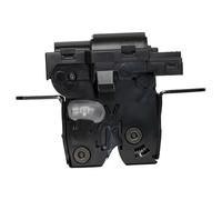 Serratura Del Bagagliaio Per Scenic Per Grand Per Scenic MK2 2003 2004 2005 2006 2007 2008 2009 Meccanismo Chiusura Portellone Posteriore Bagagliaio Bloccaggio Attuatore Motore