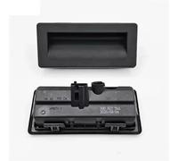 Serratura Del Bagagliaio Per Skoda Per Octavia 2015-2021 Per Caddy Per Tiguan Per Seat 3VD 827 566 3V0827566 Tronco Posteriore Maniglia Rilascio Della Serratura Interruttore