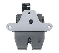 Serratura del bagagliaio Per VOLVO S40 II V50 2004-2012 Portellone Posteriore Boot Lid Lock 31335047 31335870 31335045 Boot Lid Tronco Blocco Fermo Attuatore SPICLY