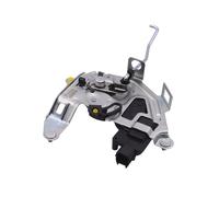Serratura del Bagagliaio, portellone Posteriore, Serratura del Bagagliaio per Kia Sportage 2005-2010, attuatore del Motore della Serratura del portellone Posteriore 812901F020 812901F020