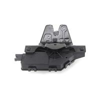 Serratura del Bagagliaio, portellone Posteriore, Serratura del Cofano del Bagagliaio per BMW Serie E46 E60 E82 E86 E88 E90, attuatore Elettrico per Serratura Posteriore 937-866 51247840617