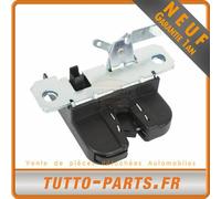 Serratura Del Baule Per VW TRANSPORTER V/ VI