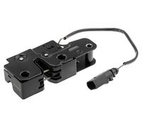 Serratura Del Cofano Adatta Per AUDI Q7 2006- OE Zu Vergl.: 4L0823509 Per AUDI