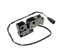 Serratura Del Cofano Adatta Per VW GOLF V 2003-, JETTA 2005- OE Zu Vergl.: 55020