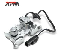 Serratura Del Cofano Anteriore Per BMW X5 E70 XDRIVE35D X6 E71 E72 XDRIVE40D