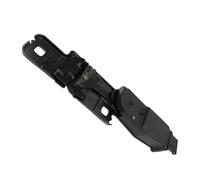 Serratura del Cofano del Bagagliaio Blocco Elettrico per Portellone Posteriore E Bagagliaio 4F9827383G per V&W Passat 2011, 2012, 2013, 2014, 2015, 2016, 2017, 2018, 5 Pin