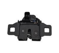 Serratura del cofano motore compatibile con la gamma per Rover Sport 2006-2009 interruttore allarme cofano sensore di chiusura LR065340 LR041431