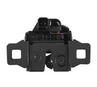 Serratura del cofano motore compatibile con la gamma per Rover Sport 2006-2012 interruttore allarme cofano sensore di chiusura LR041431