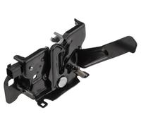 Serratura Del Cofano Motore Per Chrysler 300C Dodge Charger 00K55113780AB