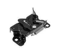 Serratura Del Cofano Motore Per Chrysler Sebring Dodge Journey 04589828AA