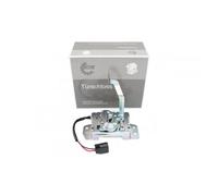 Serratura Del Cofano Motore Per Mitsubishi ASX 5908A196