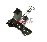 Serratura Del Cofano Per Nissan NV400 RENAULT Master III 656030007R