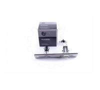 Serratura Cofano Anteriore Renault Thalia II 8200701114