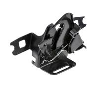 Serratura Del Cofano Motore Per Seat Arosa VW GOLF III Polo III Vento 1H0823509B
