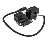 Serratura Del Cofano Motore Per Vw Caddy III IV Scirocco III Touran 2K6823509B