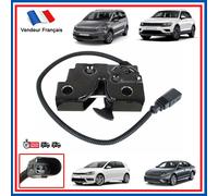 Motore Bloccaggio per Cofano Anteriore Pinze per Volkswagen Golf 7 - 5G1823509A