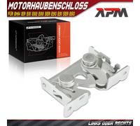 Serratura Del Cofano Per BMW 1 Serie E81 E82 E88 3 Serie E90 E91 5 Serie E60 61