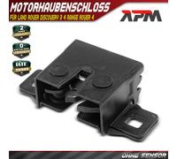 Serratura Del Cofano Per Land Rover Discovery 3 4 Range Rover 4 Sport