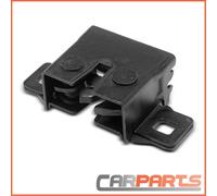 Serratura Del Cofano Per Land Rover Discovery 3 4 Range Rover LR138825