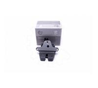 Serratura Del Cofano Per Land Rover Freelander 2 Range Rover Evoque LR005164
