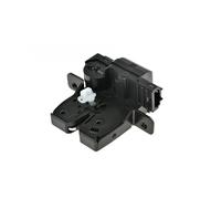 Serratura Del Cofano Per Nissan Micra C+C III Qashqai Tiida 905022DX0A