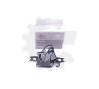 Serratura Del Cofano Per SEAT AROSA VW GOLF III POLO VENTO