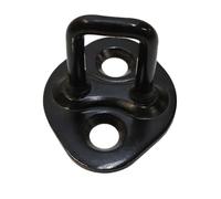 serratura del cofano Per Tesla per Modello Y. Percussore della chiusura del cofano STRIKER HOOD Cerniera di blocco