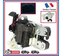 Serratura Cofano Pinze per PASSAT B8 TIGUAN Touareg TOURAN 5TA827505A