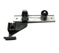 Serratura Del Cofano RENAULT Clio II 8200069296