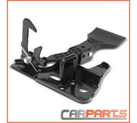 Serratura Del Cofano Superiore Per Audi A4 8E2 B6 8E0823480F