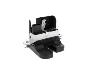 Serratura del coperchio del bagagliaio VEMO V10-85-0060