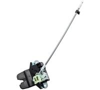 Serratura Del Portellone Attuatore Di Bloccaggio Del Portellone Posteriore Motore Di Bloccaggio Per Kia Per Optima 2016-2019 81230-D4000 Serratura Bagagliaio Posteriore Auto